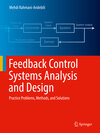 Buchcover Feedback Control Systems Analysis and Design