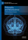Buchcover Philosophy and Neuroscience