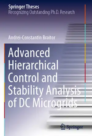 Buchcover ISBN 9783030954178