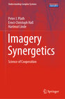 Buchcover Imagery Synergetics