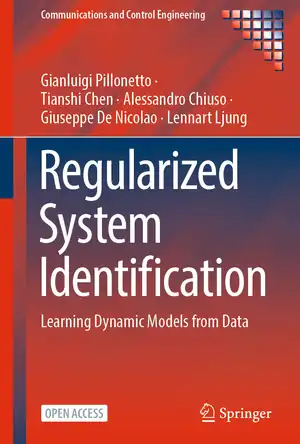 Buchcover ISBN 9783030958602