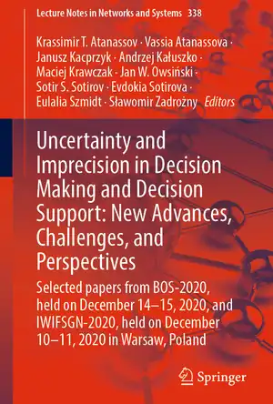 Buchcover ISBN 9783030959289