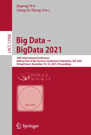 Buchcover ISBN 9783030962821