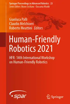 Buchcover ISBN 9783030963590