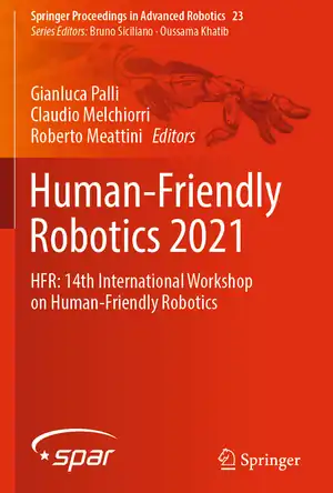 Buchcover ISBN 9783030963613