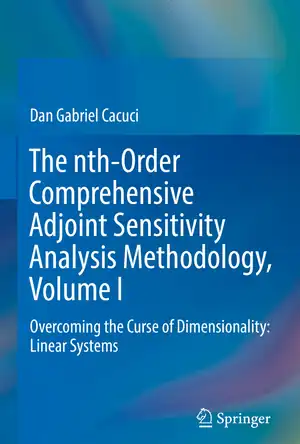 Buchcover ISBN 9783030963637