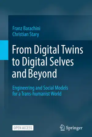 Buchcover ISBN 9783030964122