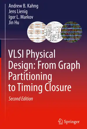 Buchcover ISBN 9783030964153