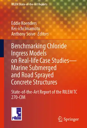 Buchcover ISBN 9783030964214