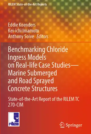 Buchcover ISBN 9783030964245