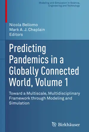 Buchcover ISBN 9783030965624