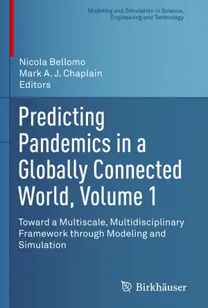 Buchcover ISBN 9783030965648