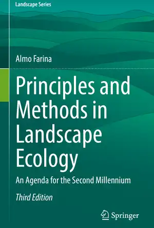 Buchcover ISBN 9783030966102