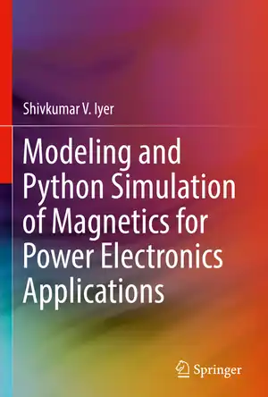 Buchcover ISBN 9783030967703