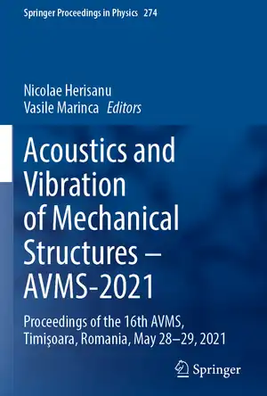 Buchcover ISBN 9783030967895