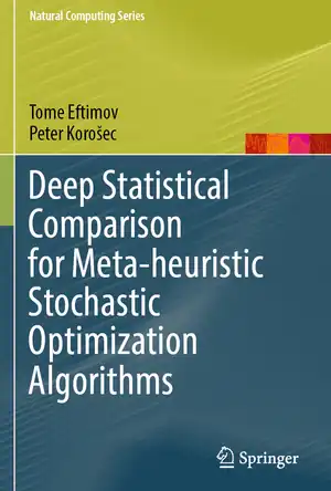 Buchcover ISBN 9783030969196