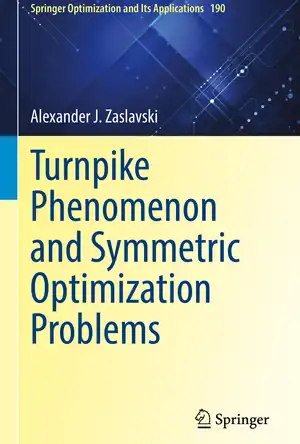 Buchcover ISBN 9783030969738