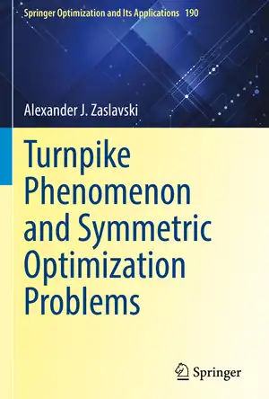 Buchcover ISBN 9783030969752