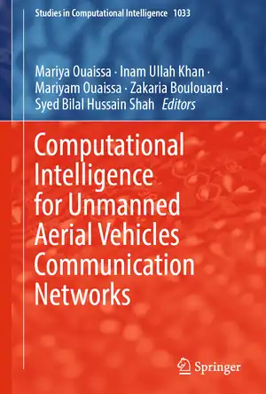 Buchcover ISBN 9783030971120