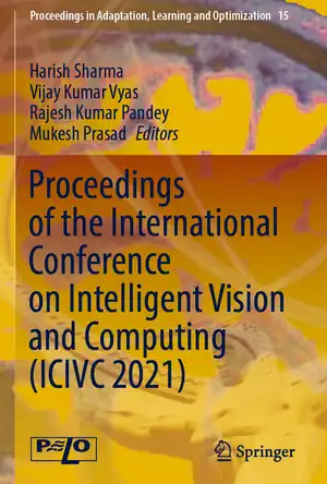 Buchcover ISBN 9783030971984