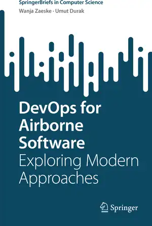 Buchcover ISBN 9783030975791