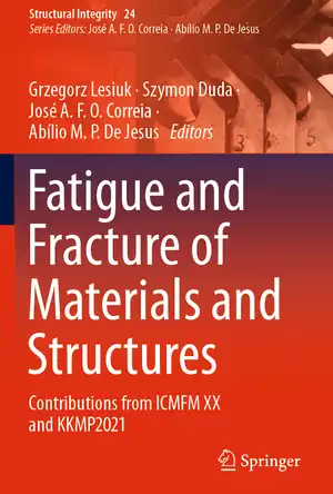 Buchcover ISBN 9783030978242