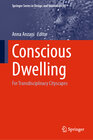 Buchcover Conscious Dwelling