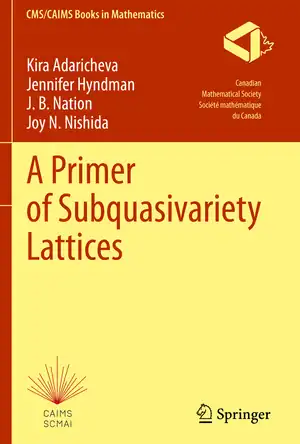 Buchcover ISBN 9783030980900