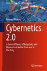 Buchcover Cybernetics 2.0