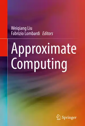 Buchcover ISBN 9783030983475