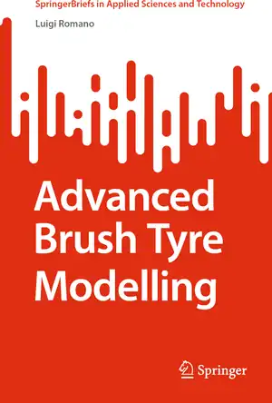 Buchcover ISBN 9783030984342