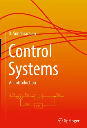 Buchcover ISBN 9783030984458