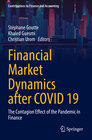 Financial Market Dynamics after COVID 19 width=