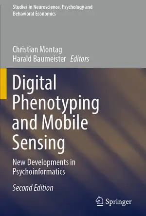 Buchcover ISBN 9783030985486