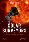 Buchcover Solar Surveyors