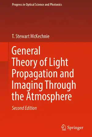 Buchcover ISBN 9783030988289