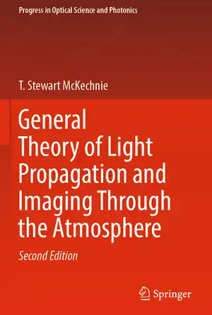 Buchcover ISBN 9783030988302