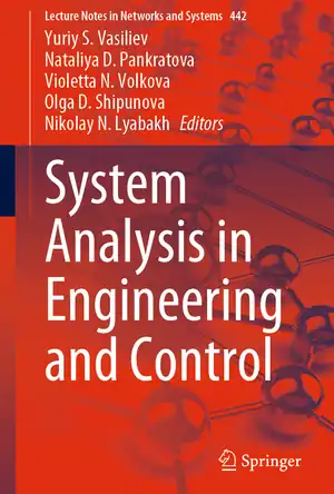 Buchcover ISBN 9783030988319