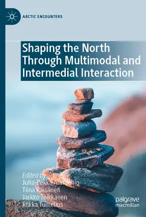 Buchcover ISBN 9783030991067