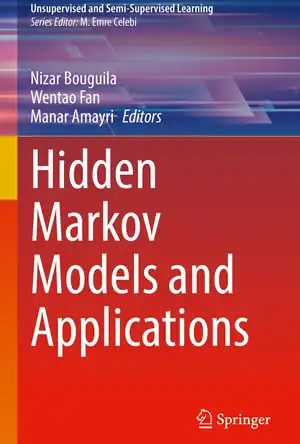 Buchcover ISBN 9783030991425