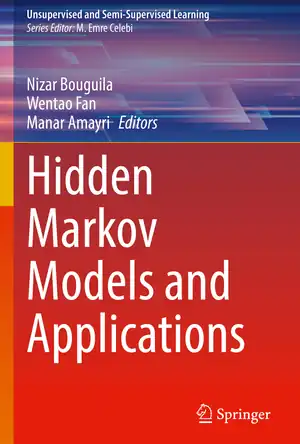 Buchcover ISBN 9783030991449