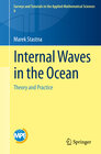 Buchcover Internal Waves in the Ocean