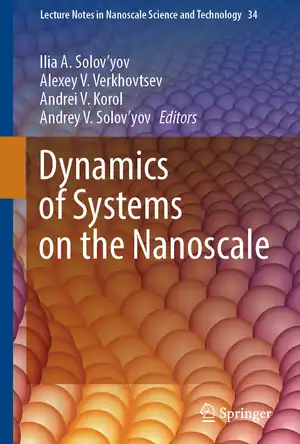 Buchcover ISBN 9783030992903