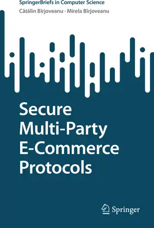 Buchcover ISBN 9783030993511