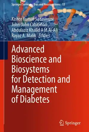 Buchcover ISBN 9783030997281