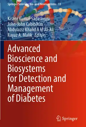 Buchcover ISBN 9783030997304