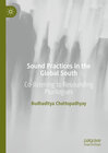 Buchcover Sound Practices in the Global South