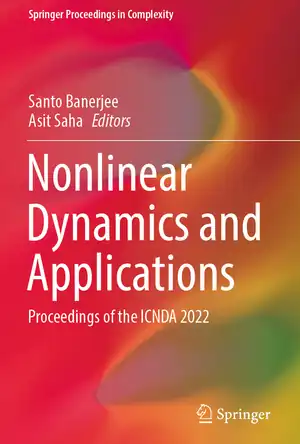 Buchcover ISBN 9783030997946