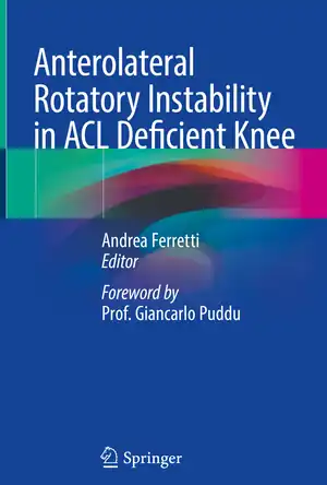 Buchcover ISBN 9783031001154