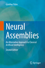 Buchcover Neural Assemblies